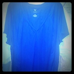 Livi Active Wear Shirt